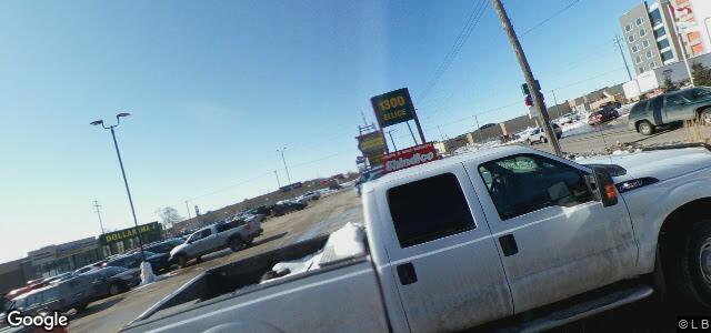 991 Strathcona Street（加拿大曼尼托巴省温尼伯市）房屋照片