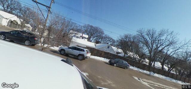 992 Strathcona Street（加拿大曼尼托巴省温尼伯市）房屋照片