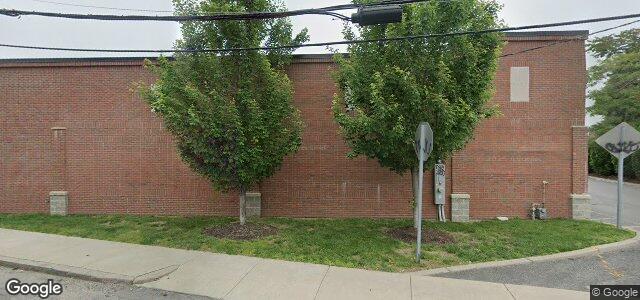 Larawan ng 10 Atwood Street sa Winnipeg, Manitoba