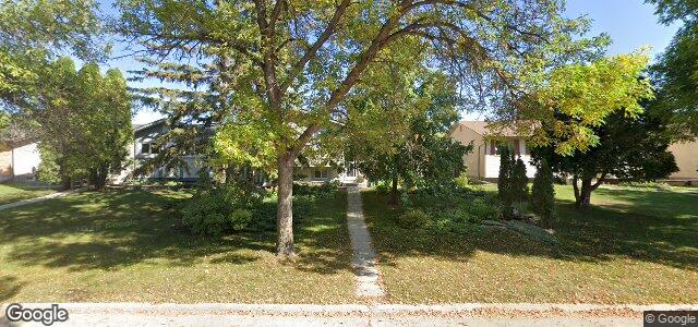 10 Balaban Place（加拿大曼尼托巴省温尼伯市）房屋照片