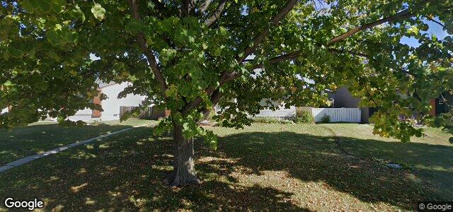 10 Bernard Bay ਦੀ ਫੋਟੋ, ਵਿਨੀਪਿਗ, ਮੈਨੀਟੋਬਾ