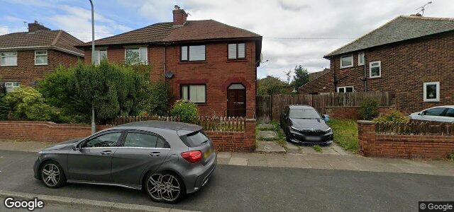 10 Birch Grove（加拿大曼尼托巴省温尼伯市）房屋照片