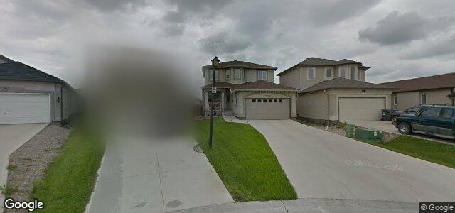 10 Heroic Place（加拿大曼尼托巴省温尼伯市）房屋照片