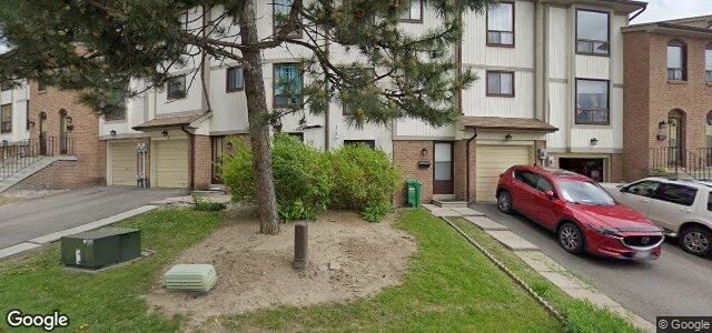 10 Mcmullen Crescent（加拿大曼尼托巴省温尼伯市）房屋照片