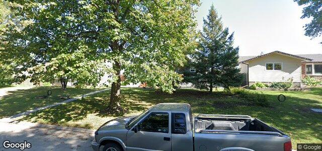 10 Perry Bay（加拿大曼尼托巴省温尼伯市）房屋照片