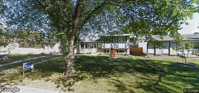 10 Rizzuto Bay（加拿大曼尼托巴省温尼伯市）房屋照片