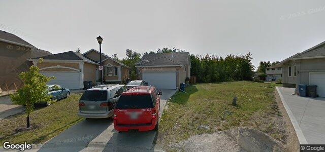 10 Walter Still Cove（加拿大曼尼托巴省温尼伯市）房屋照片