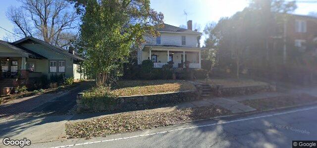 104 Atwood Street（加拿大曼尼托巴省温尼伯市）房屋照片