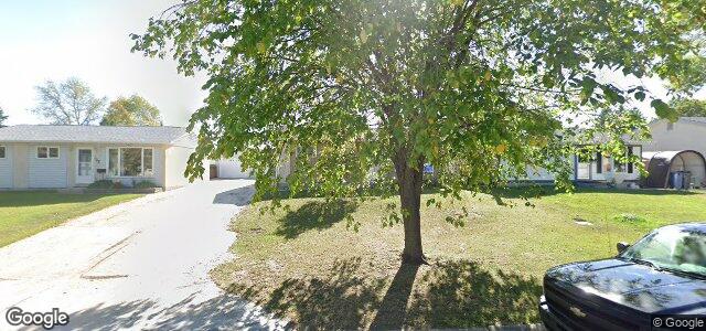 106 Balaban Place（加拿大曼尼托巴省温尼伯市）房屋照片