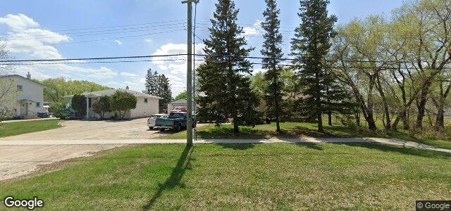 1076 Pandora Avenue W（加拿大曼尼托巴省温尼伯市）房屋照片