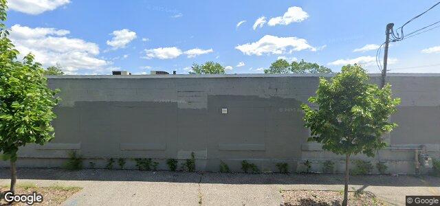 108 Atwood Street（加拿大曼尼托巴省温尼伯市）房屋照片