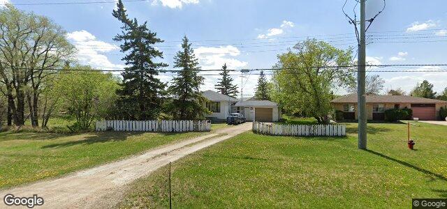 1080 Pandora Avenue W（加拿大曼尼托巴省温尼伯市）房屋照片