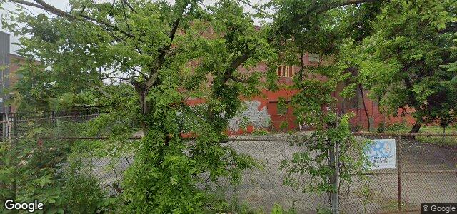 11 Atwood Street（加拿大曼尼托巴省温尼伯市）房屋照片