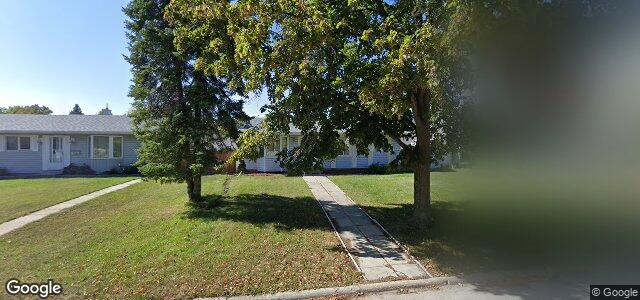 11 Bernard Bay（加拿大曼尼托巴省温尼伯市）房屋照片