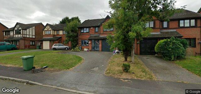 11 Birch Grove（加拿大曼尼托巴省温尼伯市）房屋照片