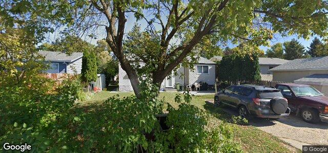 11 Perry Bay（加拿大曼尼托巴省温尼伯市）房屋照片