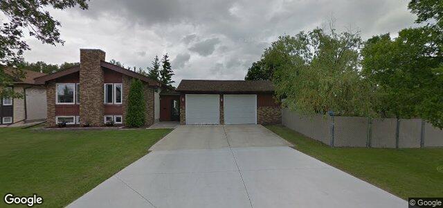 11 Ranchgrove Bay（加拿大曼尼托巴省温尼伯市）房屋照片