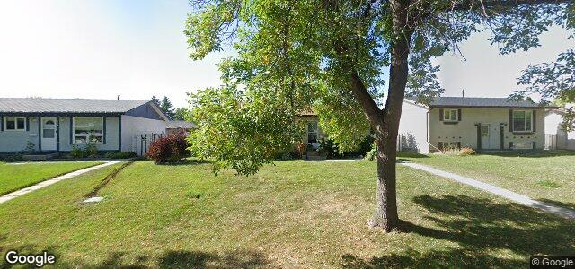 11 Rizzuto Bay（加拿大曼尼托巴省温尼伯市）房屋照片