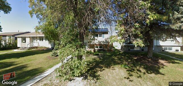 Photo of 111 Balaban Place in Winnipeg, Manitoba