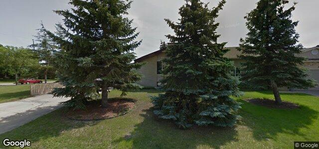 111 Ranchgrove Bay（加拿大曼尼托巴省温尼伯市）房屋照片