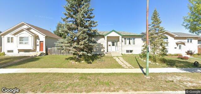 111 Rougeau Avenue（加拿大曼尼托巴省温尼伯市）房屋照片