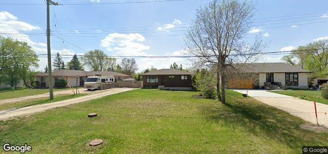 1116 Pandora Avenue W（加拿大曼尼托巴省温尼伯市）房屋照片