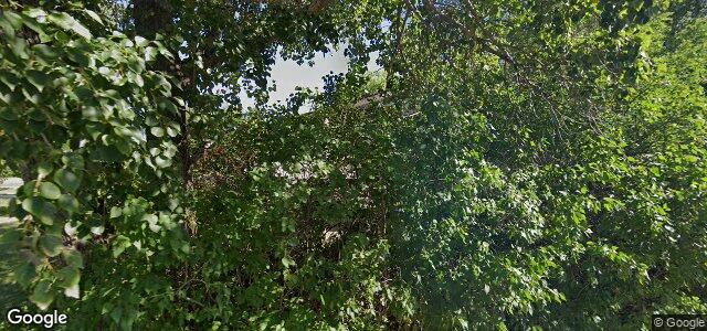 1132 Pandora Avenue W（加拿大曼尼托巴省温尼伯市）房屋照片