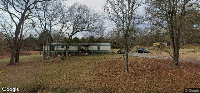 114 Hatcher Road（加拿大曼尼托巴省温尼伯市）房屋照片