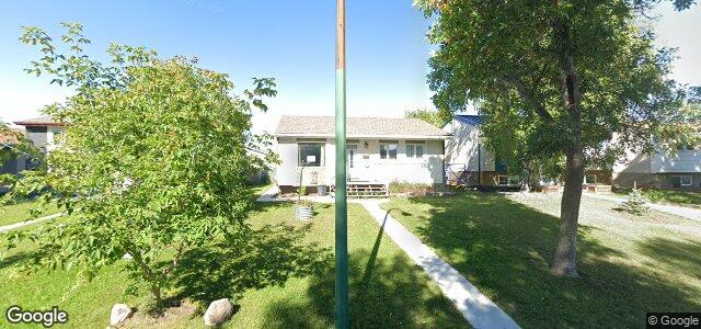 Larawan ng 115 Balaban Place sa Winnipeg, Manitoba