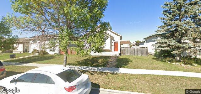 115 Rougeau Avenue（加拿大曼尼托巴省温尼伯市）房屋照片