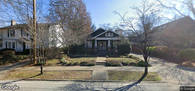 116 Atwood Street（加拿大曼尼托巴省温尼伯市）房屋照片