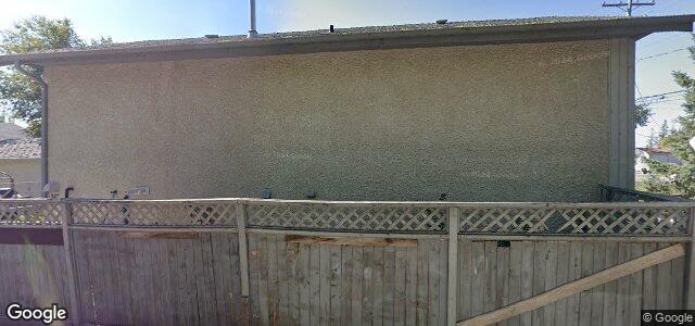 1166 Pandora Avenue W（加拿大曼尼托巴省温尼伯市）房屋照片