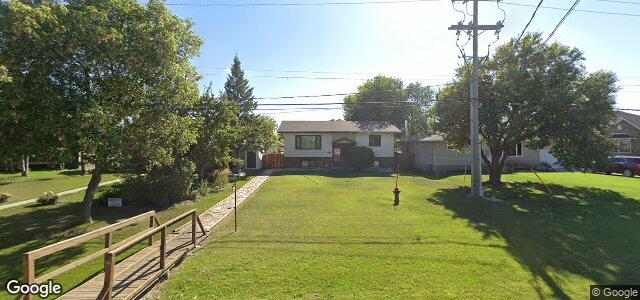 1188 Pandora Avenue W（加拿大曼尼托巴省温尼伯市）房屋照片