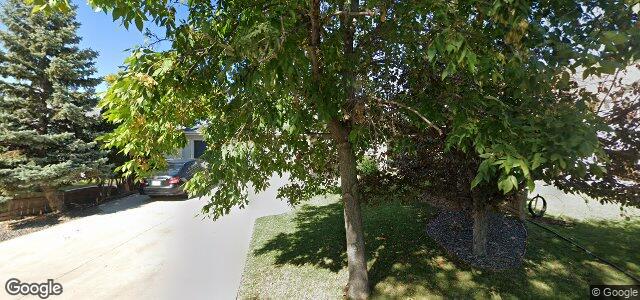 119 Trudell Bay（加拿大曼尼托巴省溫尼伯市）房屋照片