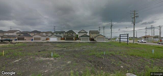 12 Danakas Drive（加拿大曼尼托巴省温尼伯市）房屋照片