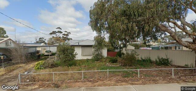 12 Sims Crescent（加拿大曼尼托巴省温尼伯市）房屋照片