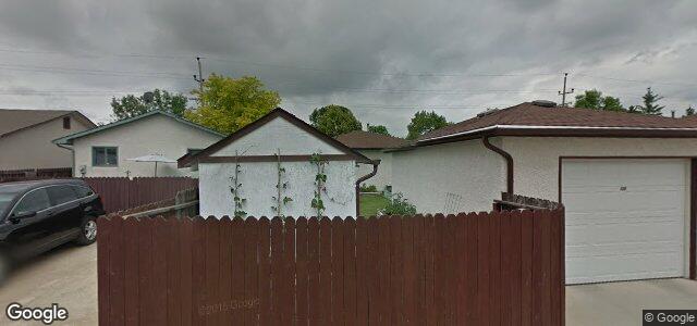 120 Atwood Street（加拿大曼尼托巴省温尼伯市）房屋照片