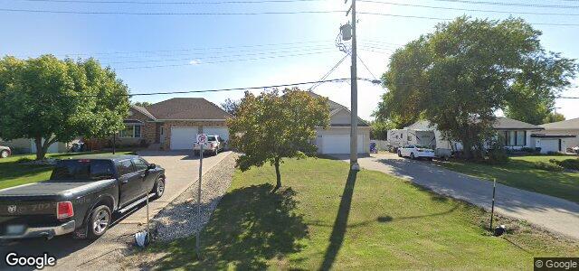 1220 Pandora Avenue W（加拿大曼尼托巴省温尼伯市）房屋照片