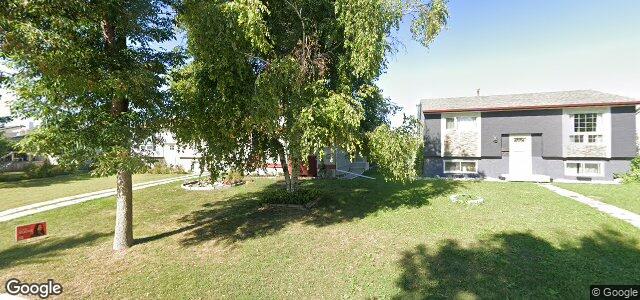 123 Balaban Place（加拿大曼尼托巴省温尼伯市）房屋照片