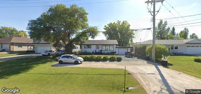 1250 Pandora Avenue W（加拿大曼尼托巴省温尼伯市）房屋照片