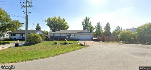 Larawan ng 1262 Pandora Avenue W sa Winnipeg, Manitoba