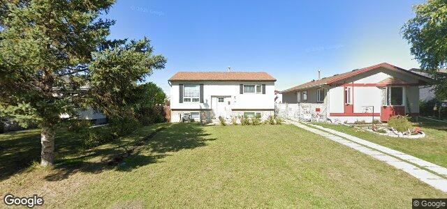 127 Balaban Place（加拿大曼尼托巴省温尼伯市）房屋照片