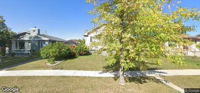 127 Rougeau Avenue（加拿大曼尼托巴省温尼伯市）房屋照片