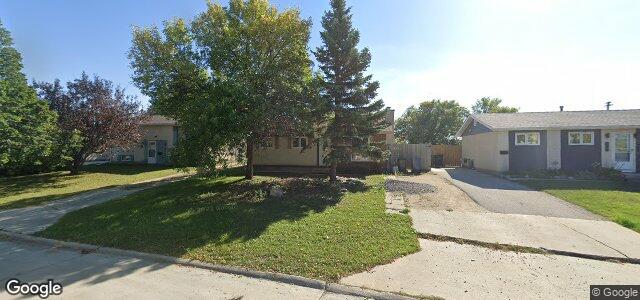 130 Balaban Place（加拿大曼尼托巴省温尼伯市）房屋照片