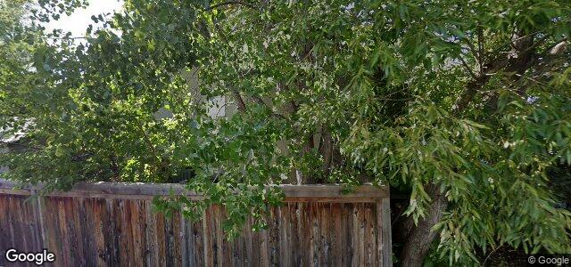 130 Rougeau Garden Drive（加拿大曼尼托巴省温尼伯市）房屋照片