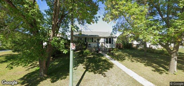 131 Balaban Place（加拿大曼尼托巴省温尼伯市）房屋照片