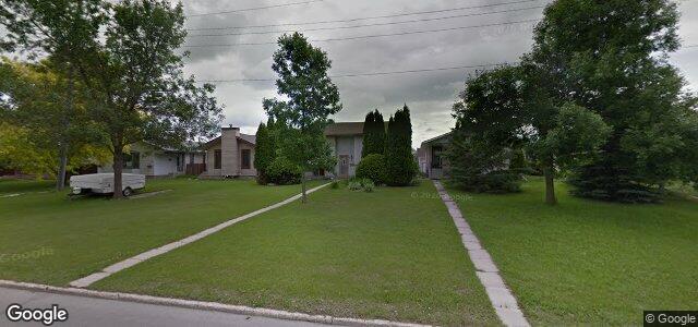 132 Atwood Street（加拿大曼尼托巴省温尼伯市）房屋照片