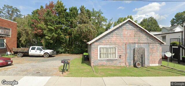 136 Atwood Street（加拿大曼尼托巴省温尼伯市）房屋照片