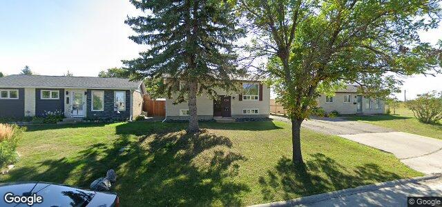 138 Balaban Place（加拿大曼尼托巴省温尼伯市）房屋照片