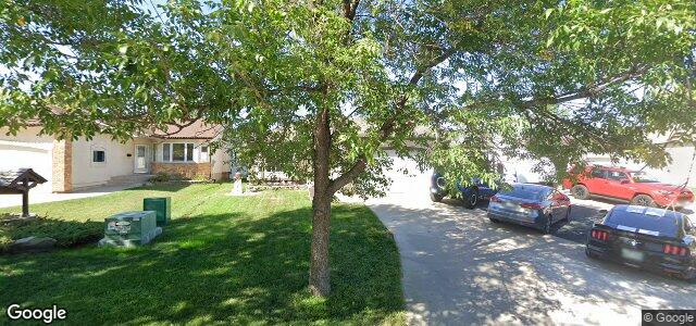 139 Trudell Bay（加拿大曼尼托巴省温尼伯市）房屋照片